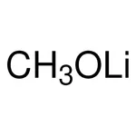 Merck Lithium methoxide solution