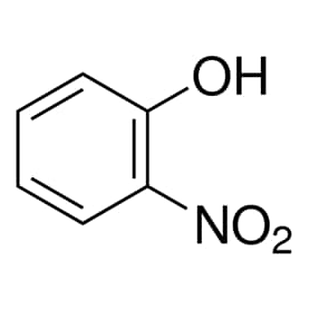 Merck 2-NITROPHENOL, 98%
