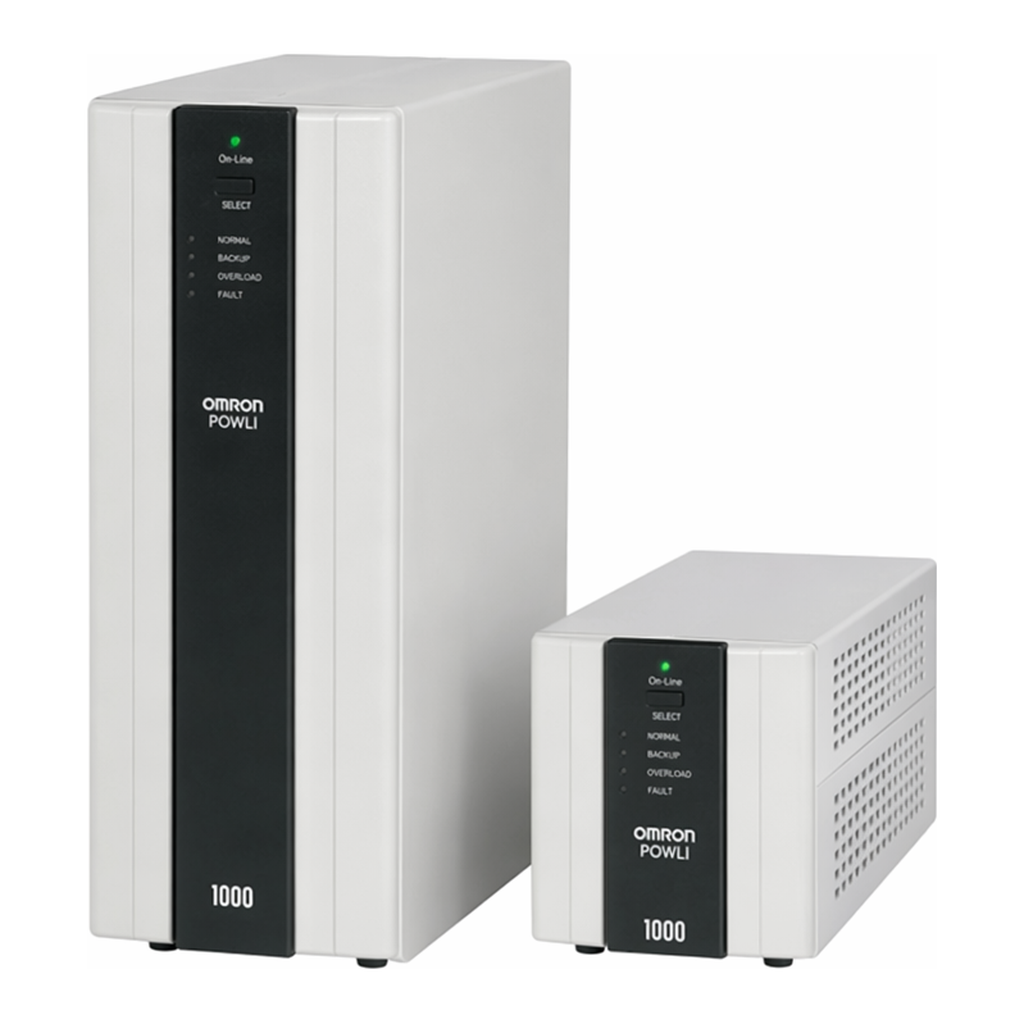 AS ONE FID Air Purifier, FID용에어청정장치