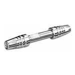 Waters CORTECS C18+ Column, 90Å, 2.7 µm, 3 mm X 50 mm, 3/pk
