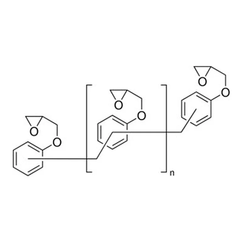 Merck POLY((PHENYL GLYCIDYL ETHER)-CO-