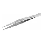 SIPEL 핀셋 AC-SA Tweezer