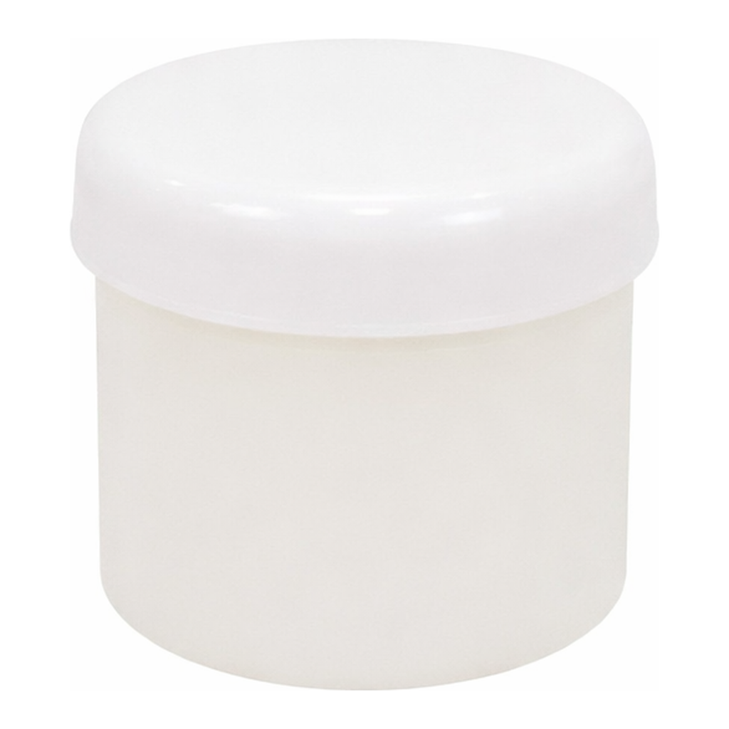 AS ONE Tight Boy 105mL