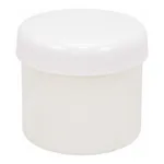 AS ONE Tight Boy 105mL