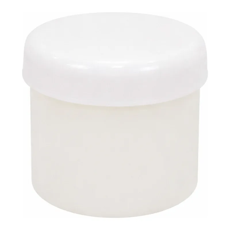 AS ONE Tight Boy 105mL