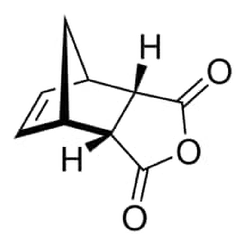 Merck CIS-5-NORBORNENE-ENDO-2,3-DICARBOXYLIC &