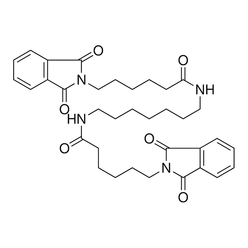 Merck RCL R39,451-3 - 5 MG