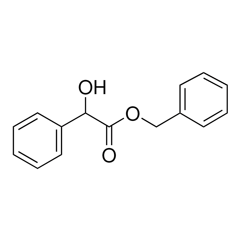 Merck BENZYL MANDELATE-1G