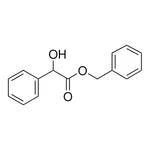 Merck BENZYL MANDELATE-1G