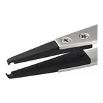 SIPEL 퀵 체인지 핀셋 1320/1420-SA Tweezer