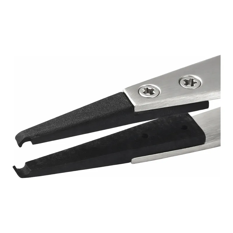 SIPEL 퀵 체인지 핀셋 1320/1420-SA Tweezer