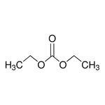 Merck Diethyl carbonate