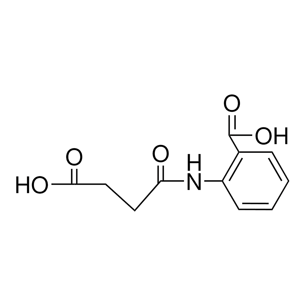 Merck 2'-CARBOXYSUCCINANILIC ACID-