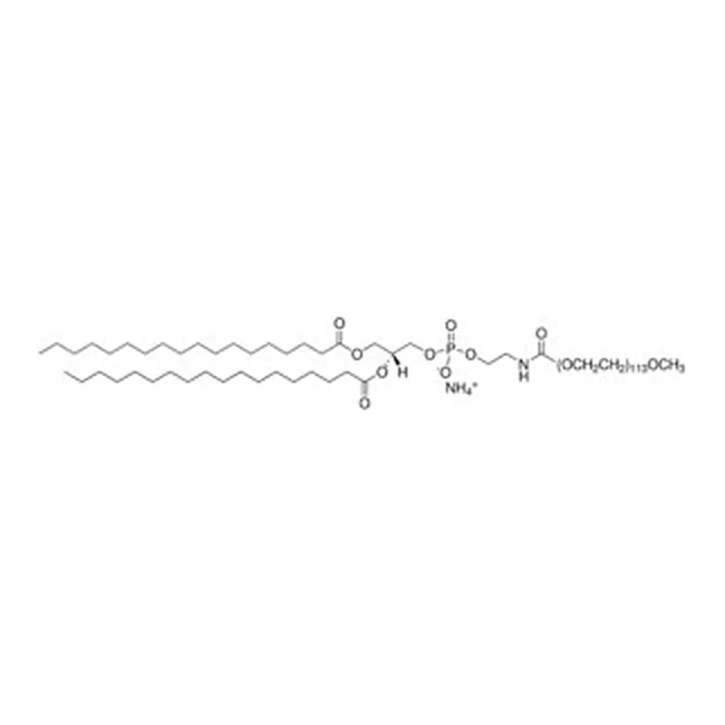 Merck 18:0 PEG5000 PE