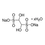 Merck GLYOXAL SODIUM BISULFITE ADDITION COMPOU