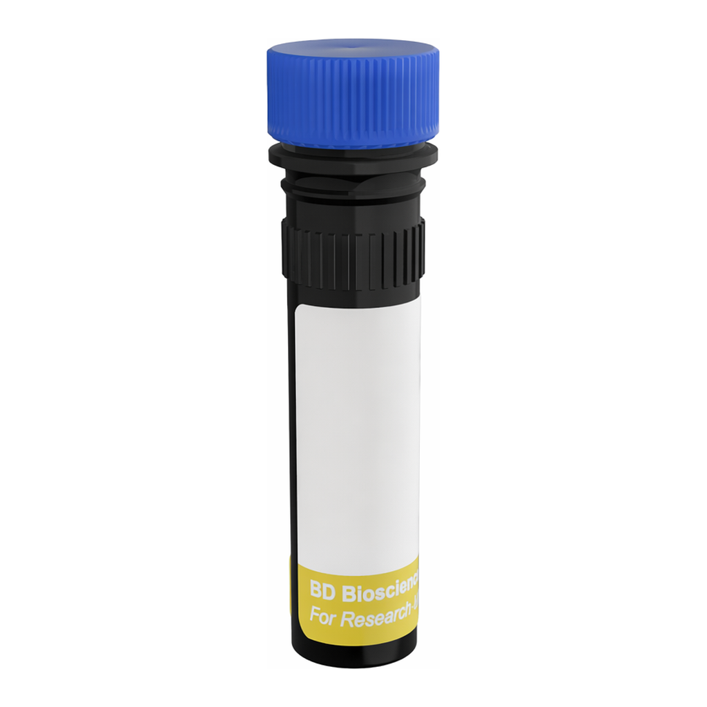 BD RY775 Mouse Anti-Human CD18 (Integrin β2)