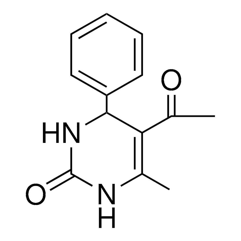 Merck 5-ACETYL-6-METHYL-4-PHENYL-3,4 - 50 MG&