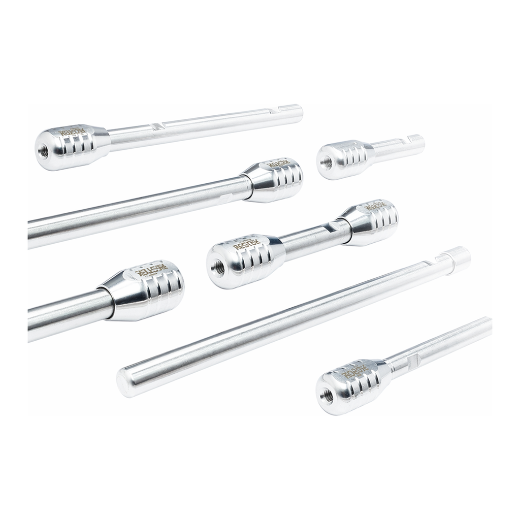 Restek Force Biphenyl 1.8um, 30 x 2.1mm