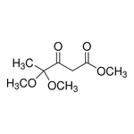Merck Methyl 4,4-dimethoxy-3-oxovalerate