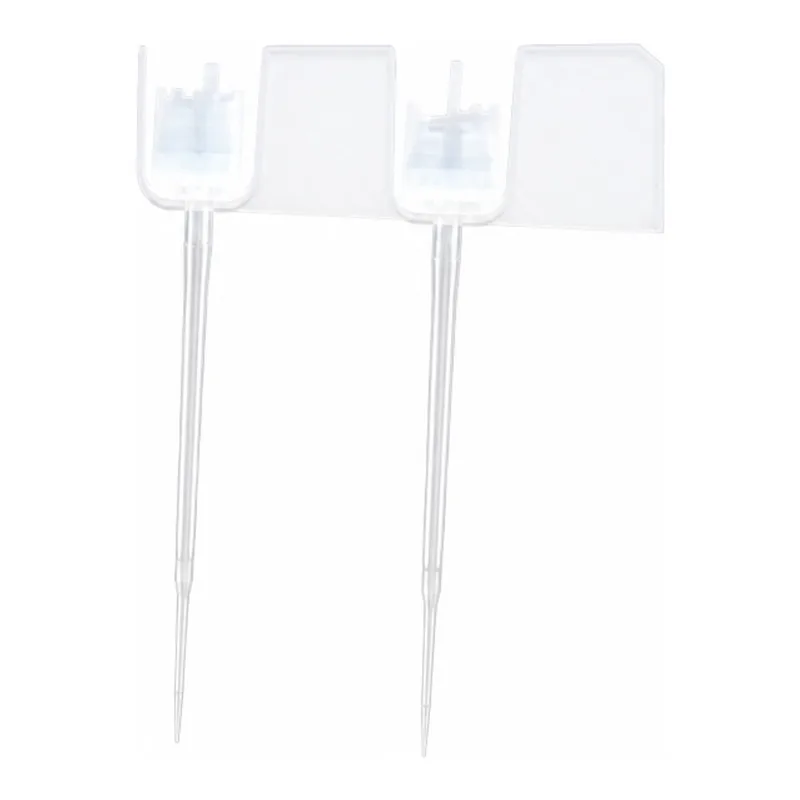Octet® Ni-NTA (NTA) Biosensors