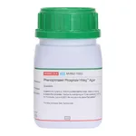 Himedia Phenolphthalein Phosphate HiVeg Agar