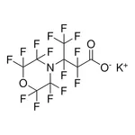 Merck POTASSIUM, 2,2,3,4,4,4-HEXA-F-3--