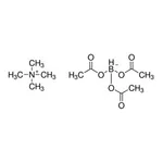 Merck TETRAMETHYLAMMONIUM TRIACETOXYBOROHYDRI&