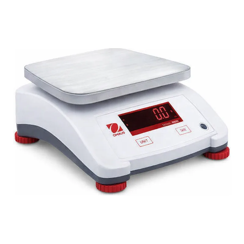 OHAUS Valor 2000