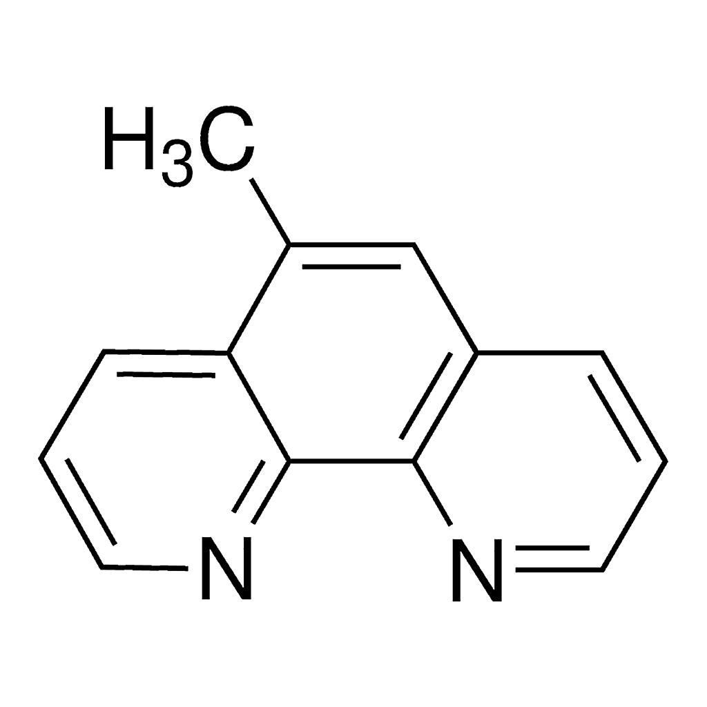 Merck 5-Methyl-1,10-phenanthroline