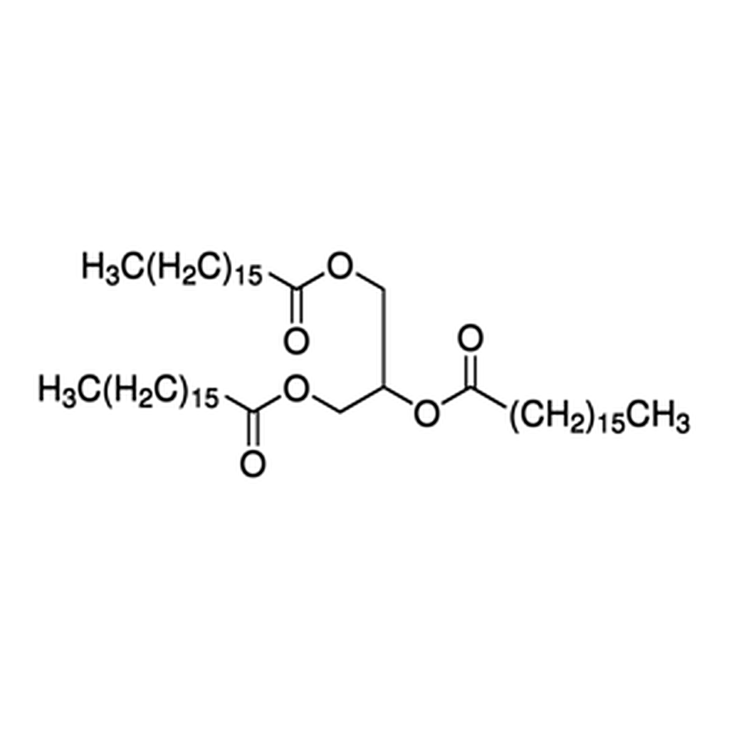 Merck TRIHEPTADECANOIN (C17:0)