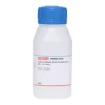 Himedia Sodium sulphate anhydrous, Hi-AR/ACS