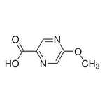Merck 5-Methoxy-2-pyrazinecarboxylic acid