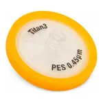 Thermo Fisher Scientific Titan3 PES (Polyethersulfone) Syringe Filters