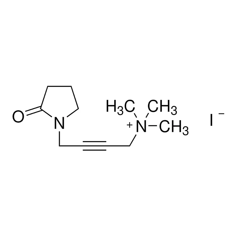 Merck Oxotremorine M