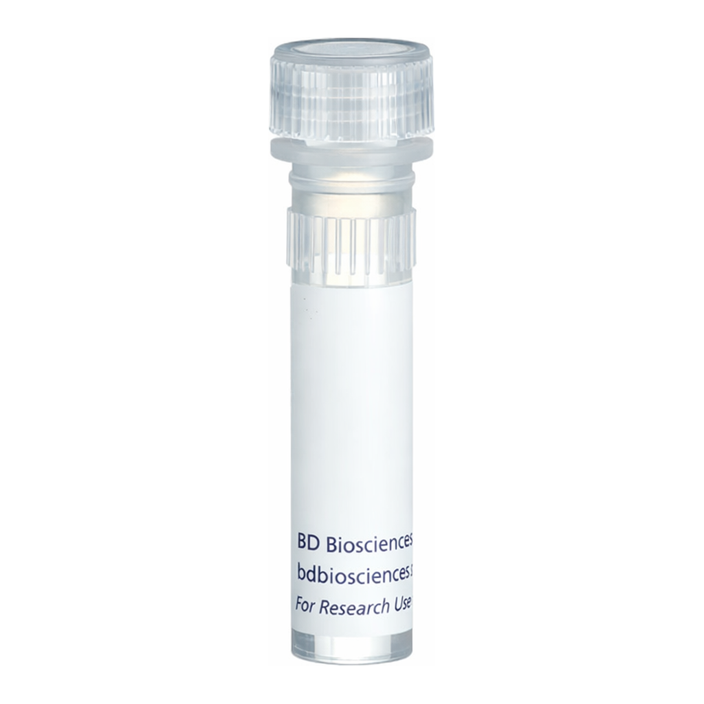 BD Biotin Rat Anti-Mouse IL-10