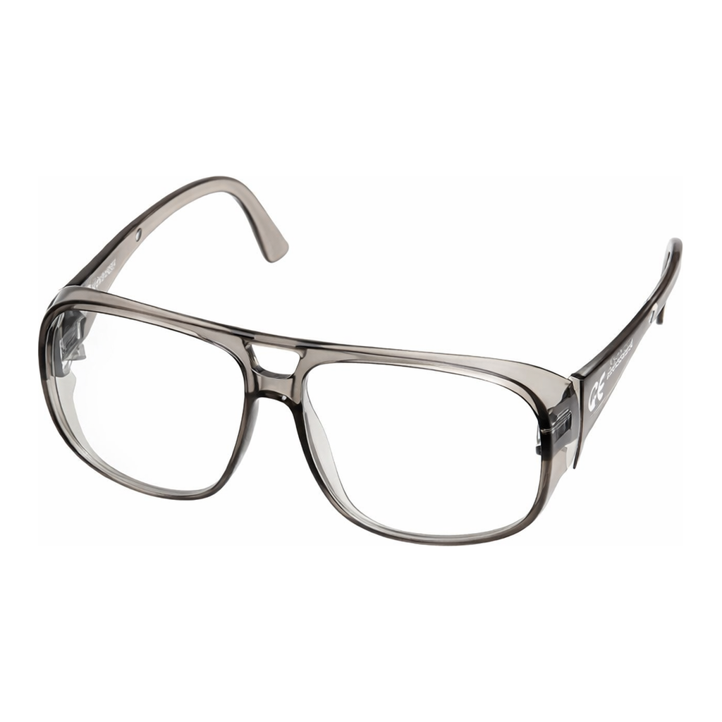 AS ONE Safety Glasses, 보안경