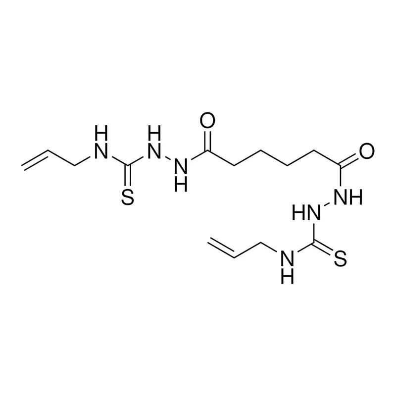 Merck R25,921-7 - 50 MG