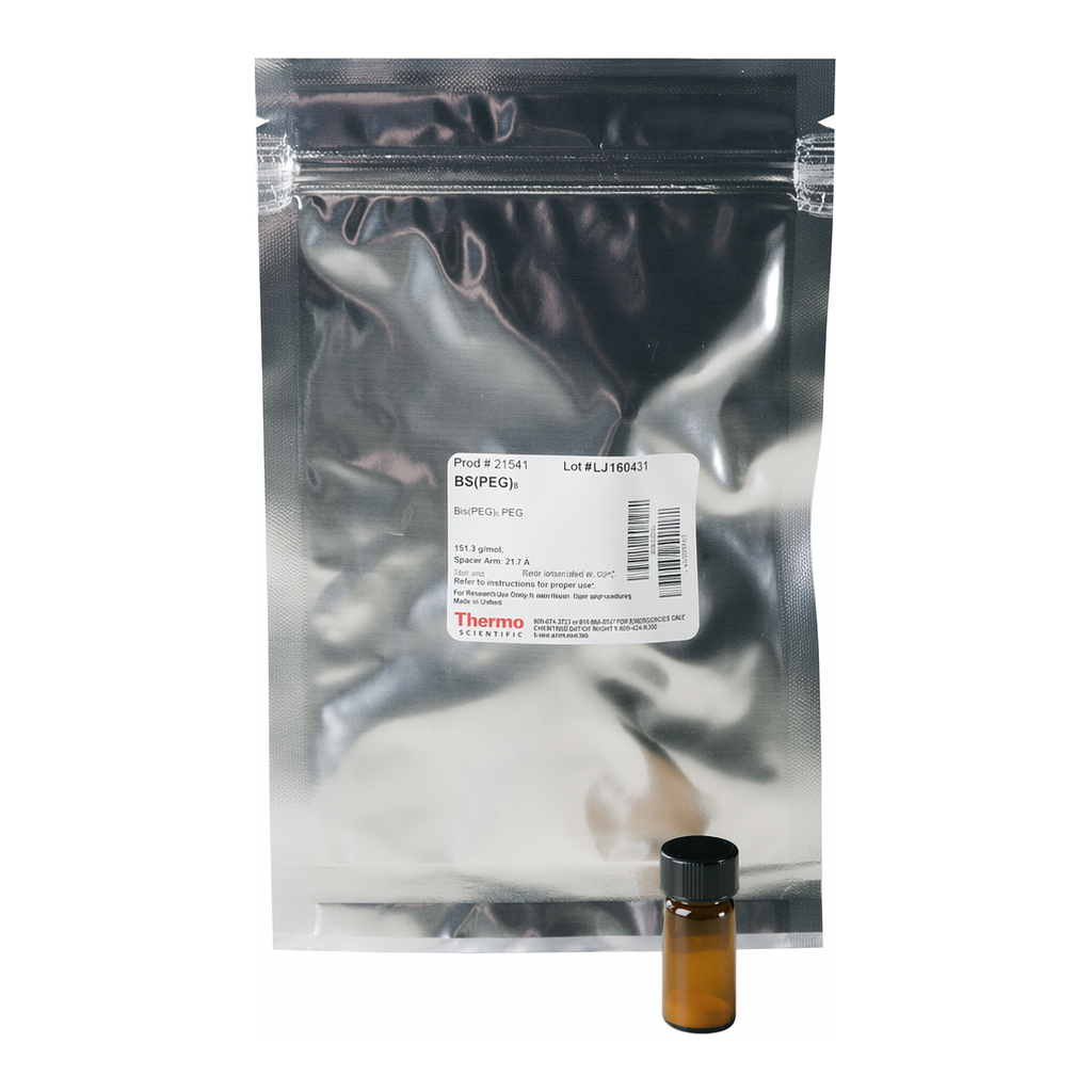 Thermo Fisher Scientific BS(PEG)5, 100 mg