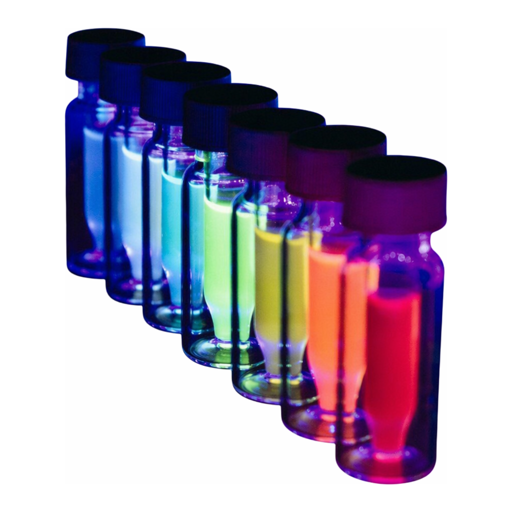 Merck Conjugated Polymer Nanoparticle (CPN)