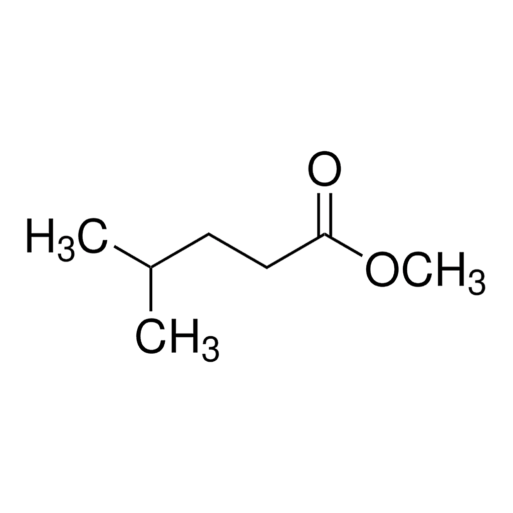 Merck Methyl 4-methylvalerate