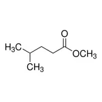Merck Methyl 4-methylvalerate