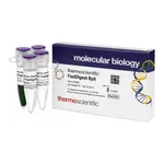 Thermo Fisher Scientific FastDigest BpiI (IIs class)