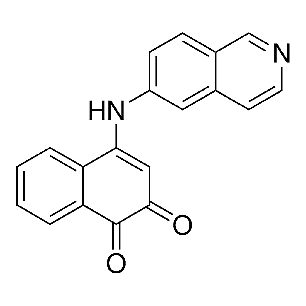 Merck YZ129