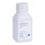Himedia Minimum Essential Medium Eagle(MEM) (Alpha Modification) w/ Deoxyribonucleosides, Ribonucleosides and L-Glutamine w/o Ascorbic acid and Sodium bicarbonate