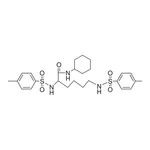 Merck 2,6-BIS-(TOLUENE-4-SULFONYLAMINO)-