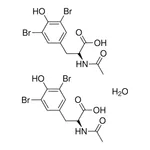 Merck N-ACETYL-3,5-DIBROMO-L-TYROSINE -