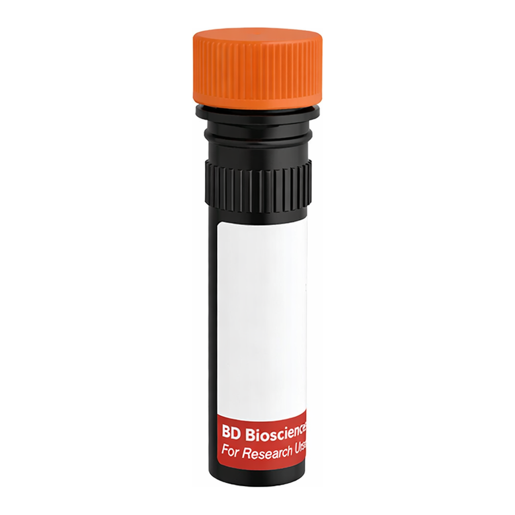 BD RR688 Mouse Anti-Human CD61 (Integrin β3)