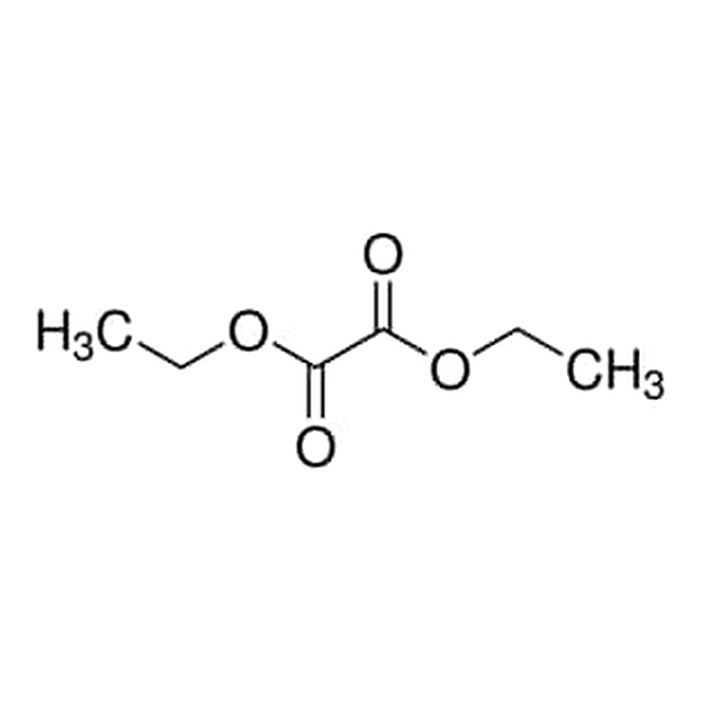 Merck DIETHYL OXALATE, 99+%