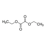 Merck DIETHYL OXALATE, 99+%