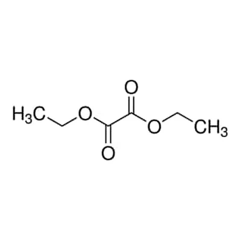 Merck DIETHYL OXALATE, 99+%